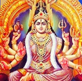 Sri Sita Rama Kalyanotsavam 