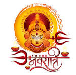 Navaratri celebrations